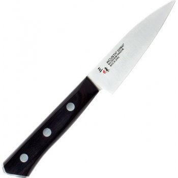 Mcusta Zanmai MODERN Nůž malý 9 cm