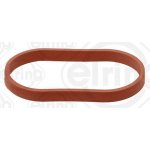 ELRING EL 464.640 – Hledejceny.cz
