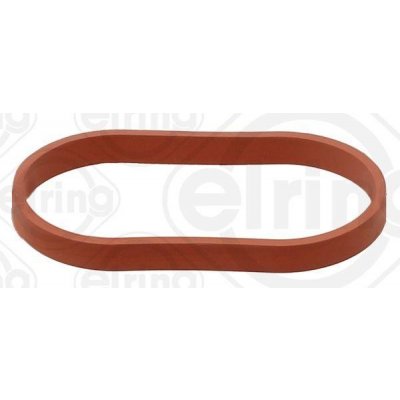 ELRING EL 464.640 – Hledejceny.cz