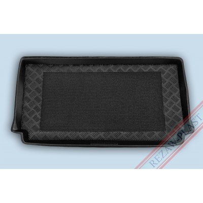 Plastová vana do kufru Rezaw Plast Toyota Yaris 2008 – Hledejceny.cz