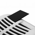 Ferplast Prima 39,5 x 52,5 x 38 cm – Zboží Dáma