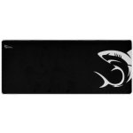 White Shark Shark XL MP-1967 – Zbozi.Blesk.cz