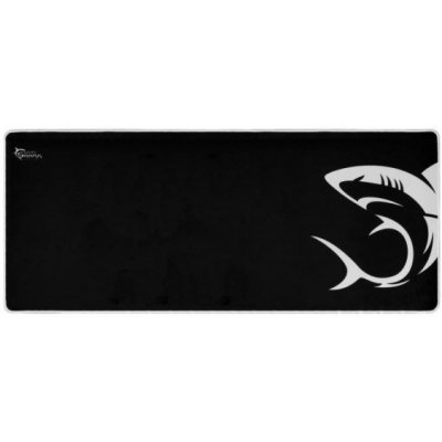 White Shark Shark XL MP-1967 – Zbozi.Blesk.cz