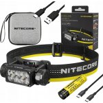 Nitecore HC65 UHE – Hledejceny.cz