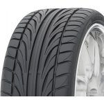 Falken FK452 265/30 R22 97Y – Hledejceny.cz