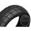 Pneumatika na motorku Kenda K701 120/70 R10 54L