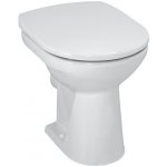 Laufen PRO H8219564000001 – Hledejceny.cz