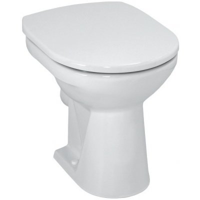 Laufen PRO H8219564000001 – Hledejceny.cz