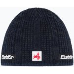 Eisbar Rene XL SA dark cobalt melange – Hledejceny.cz