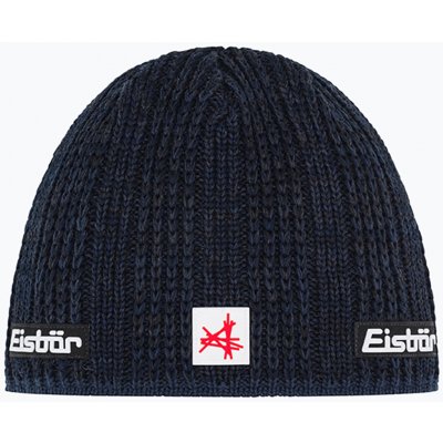 Eisbar Rene XL SA dark cobalt melange – Hledejceny.cz