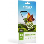 Ochranná fólie Hydrogel Huawei P30 Lite – Zboží Mobilmania