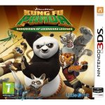 Kung Fu Panda: Showdown of Legendary Legends – Zbozi.Blesk.cz