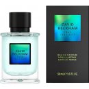 Parfém David Beckham True Instinct parfémovaná voda pánská 50 ml