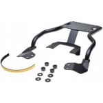 Shad K0DK34ST – Zboží Mobilmania