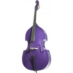 Stentor Double Bass 3/4 ''Rock a Billy'' – Hledejceny.cz