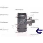SKV Váha vzduchu OPEL CALIBRA OMEGA 2.5 V6 0280217503 – Hledejceny.cz