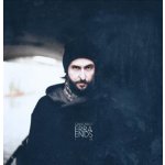 Ends - Giancarla Erra LP – Hledejceny.cz