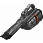 Black & Decker BHHV520JF – Hledejceny.cz