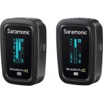 Saramonic Blink PRO B1 – Zboží Mobilmania