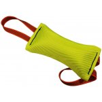 BAFPET Pešky, 2x ucho 70mm x 24 cm 09024 – Hledejceny.cz