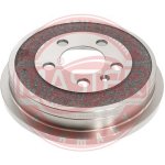 MASTER-SPORT Brzdový buben 24022000371-PCS-MS – Sleviste.cz