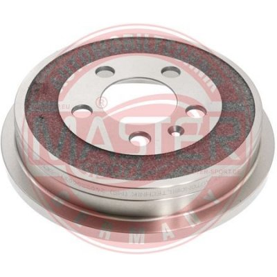MASTER-SPORT Brzdový buben 24022000371-PCS-MS – Sleviste.cz