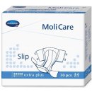 MoliCare Extra plus S 30 ks