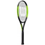 Wilson Blade Feel 105 – Zboží Mobilmania