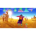 Just Dance 2020 – Sleviste.cz