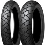 Dunlop TRAILMAX MIXTOUR 160/60 R17 69H | Zboží Auto