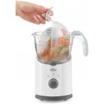 Chicco Easy Meal – Zboží Dáma