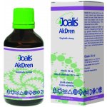 Joalis AkneDren akné kůže 50 ml – Hledejceny.cz