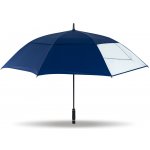 TourDri Classic GR 64 Inch UV modrý – Hledejceny.cz