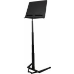 RATstands Jazz Stand Pro – Sleviste.cz