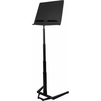 RATstands Jazz Stand Pro – Sleviste.cz