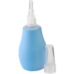 BabyOno nosní odsávačka 1019 – Hledejceny.cz