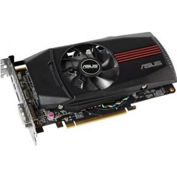 Asus HD7770-DC-1GD5-V2