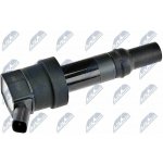 Zapalovací cívka NTY ECZ-KA-306 – Hledejceny.cz