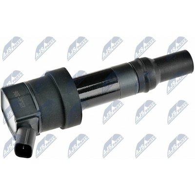 Zapalovací cívka NTY ECZ-KA-306 – Hledejceny.cz