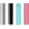 Baterie do e-cigaret Joyetech eGo One Mini baterie 850 mAh Modrá