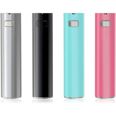 Joyetech eGo One Mini baterie 850 mAh Modrá – Hledejceny.cz