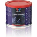 Valvoline Copper Compound 500 g