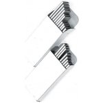 Güde 40268 5000ks – Zboží Mobilmania