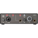 Yamaha UR12MK3 B – Sleviste.cz