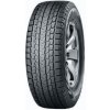 Pneumatika Yokohama Iceguard G075 315/30 R23 108Q