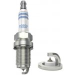 Zapalovací svíčka BOSCH 0 242 236 618 – Hledejceny.cz