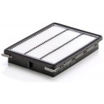 Vzduchový filtr C 28 035 – Hledejceny.cz