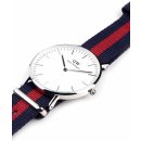 Daniel Wellington 0601DW