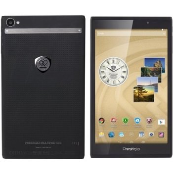 Prestigio MultiPad Consul PMT7008