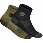 Korda ponožky Coolmax Socks – Zboží Dáma